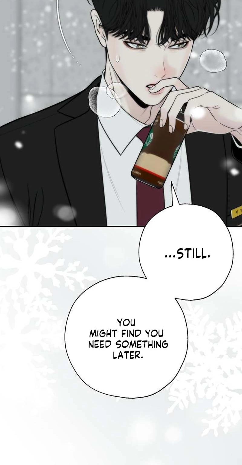 Read Borderline chapter 45 image 61 on Lezhin