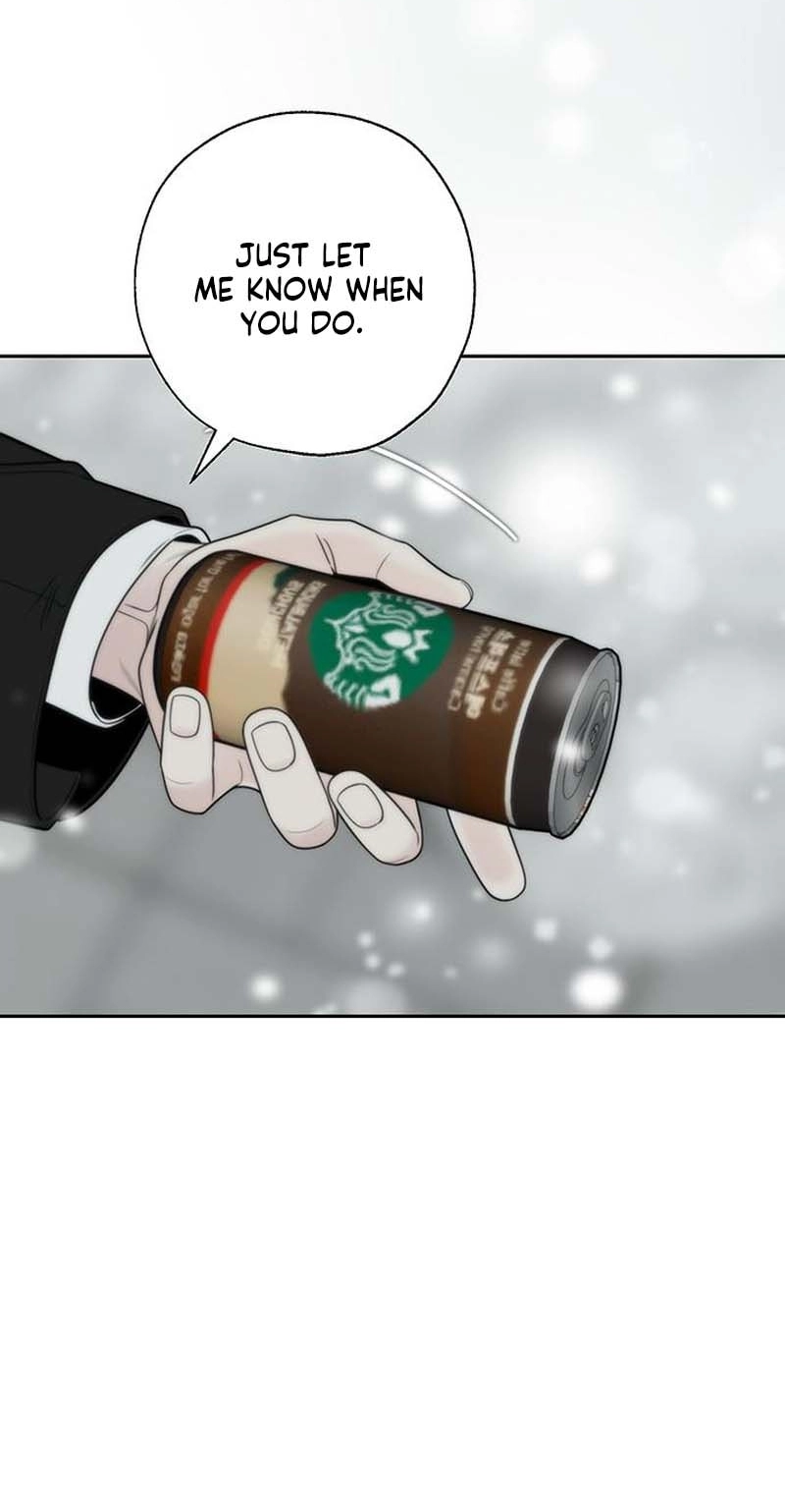 Read Borderline chapter 45 image 62 on Lezhin