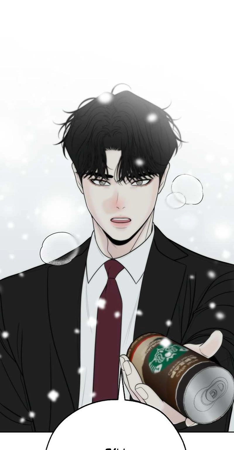 Read Borderline chapter 45 image 63 on Lezhin