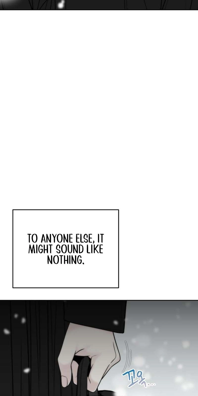 Read Borderline chapter 45 image 65 on Lezhin