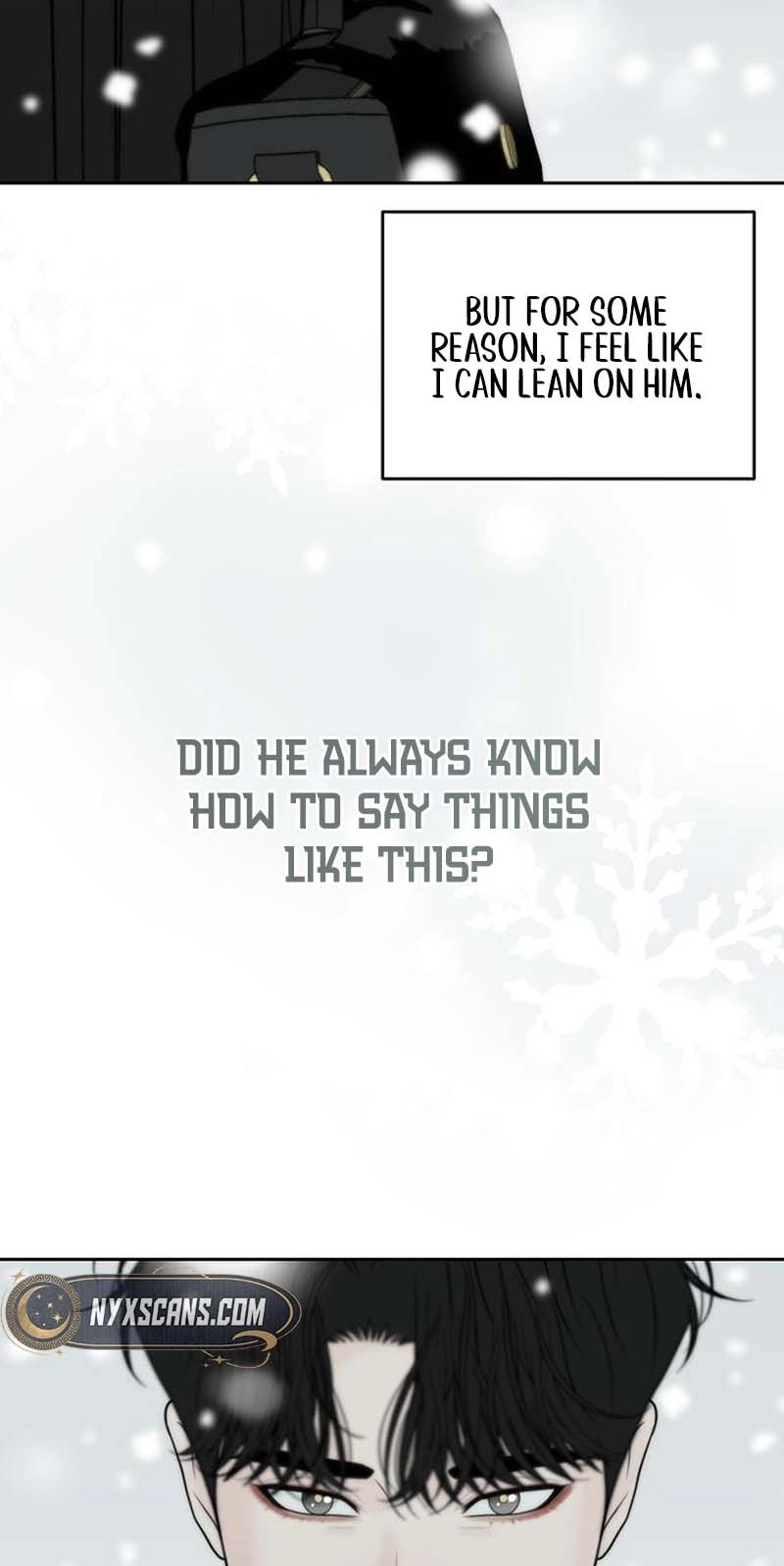 Read Borderline chapter 45 image 66 on Lezhin