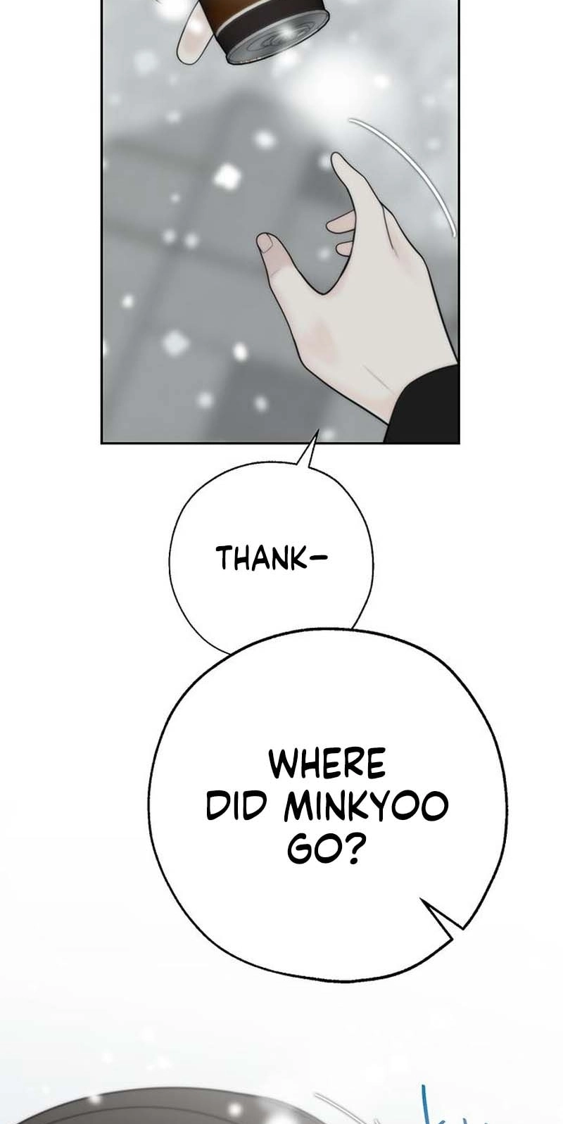 Read Borderline chapter 45 image 68 on Lezhin