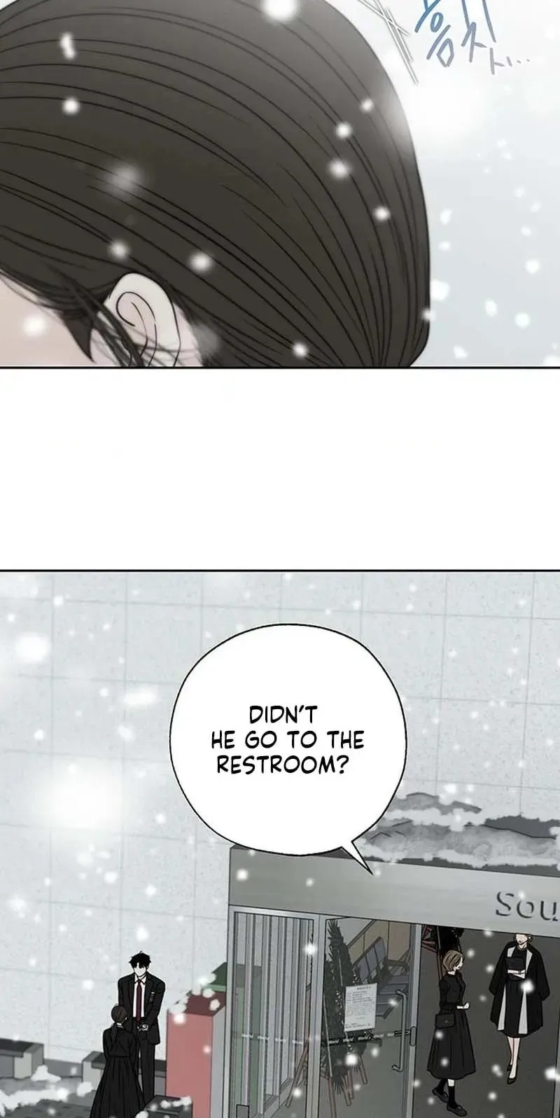 Read Borderline chapter 45 image 69 on Lezhin