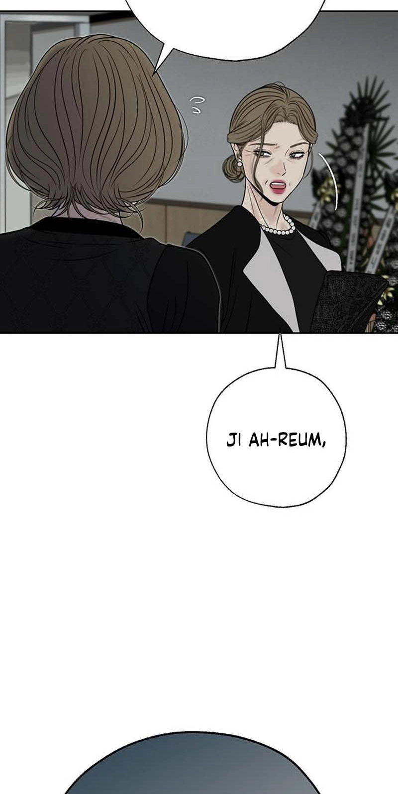 Read Borderline chapter 45 image 71 on Lezhin