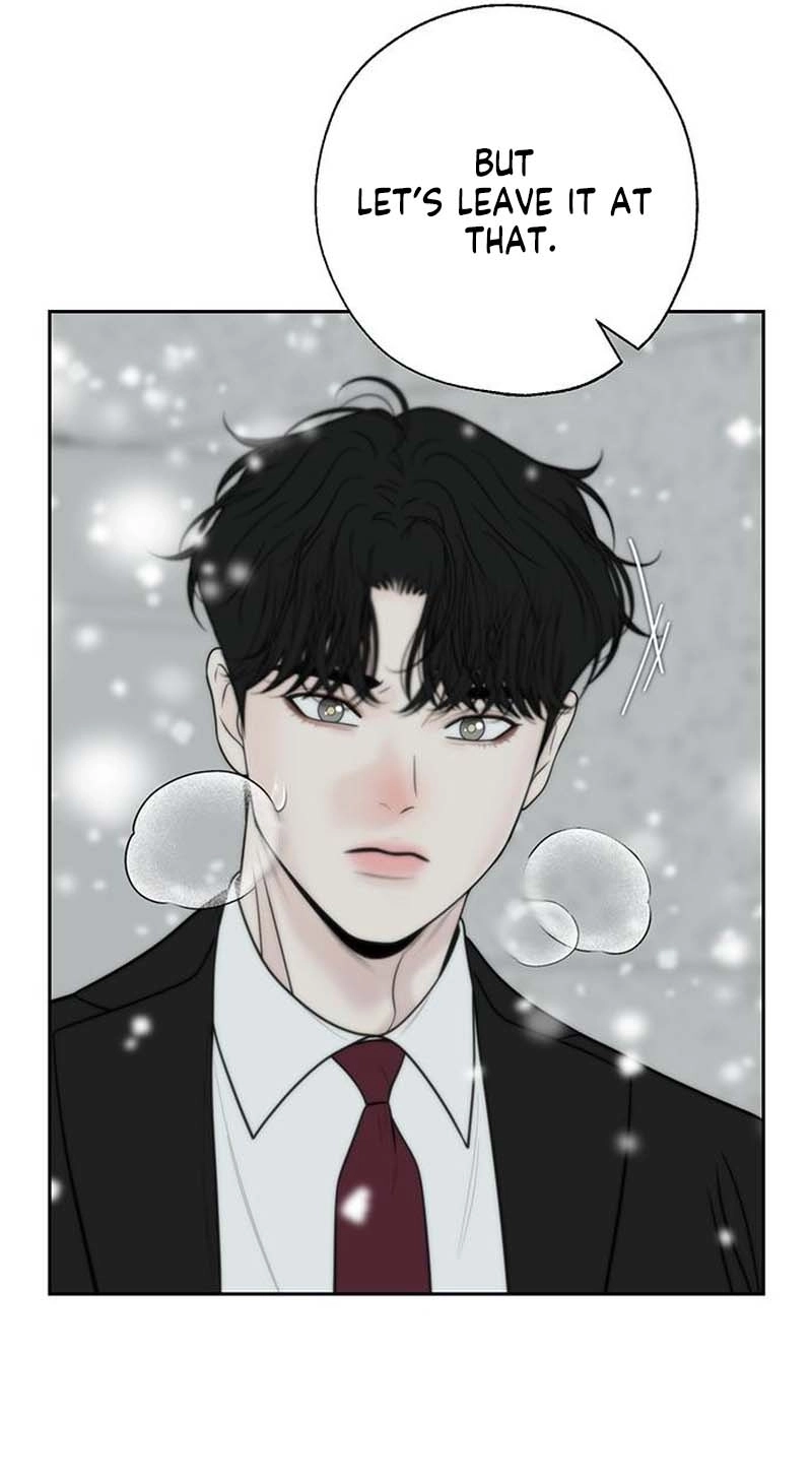 Read Borderline chapter 45 image 77 on Lezhin