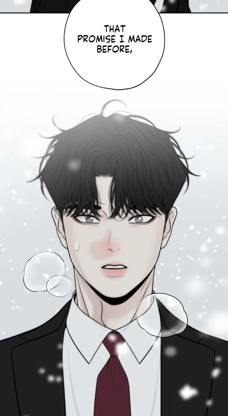 Read Borderline chapter 45 image 80 on Lezhin