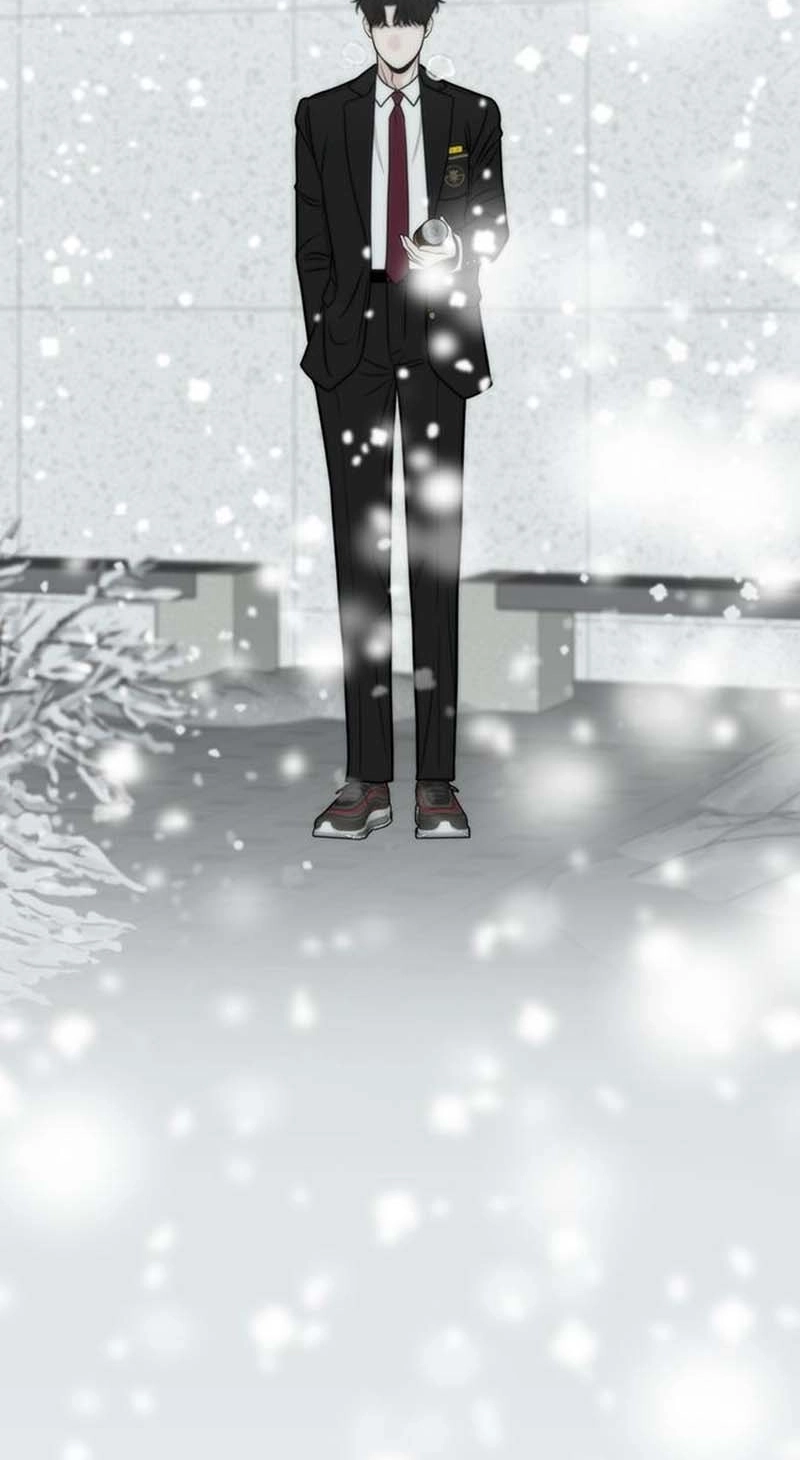 Read Borderline chapter 45 image 82 on Lezhin