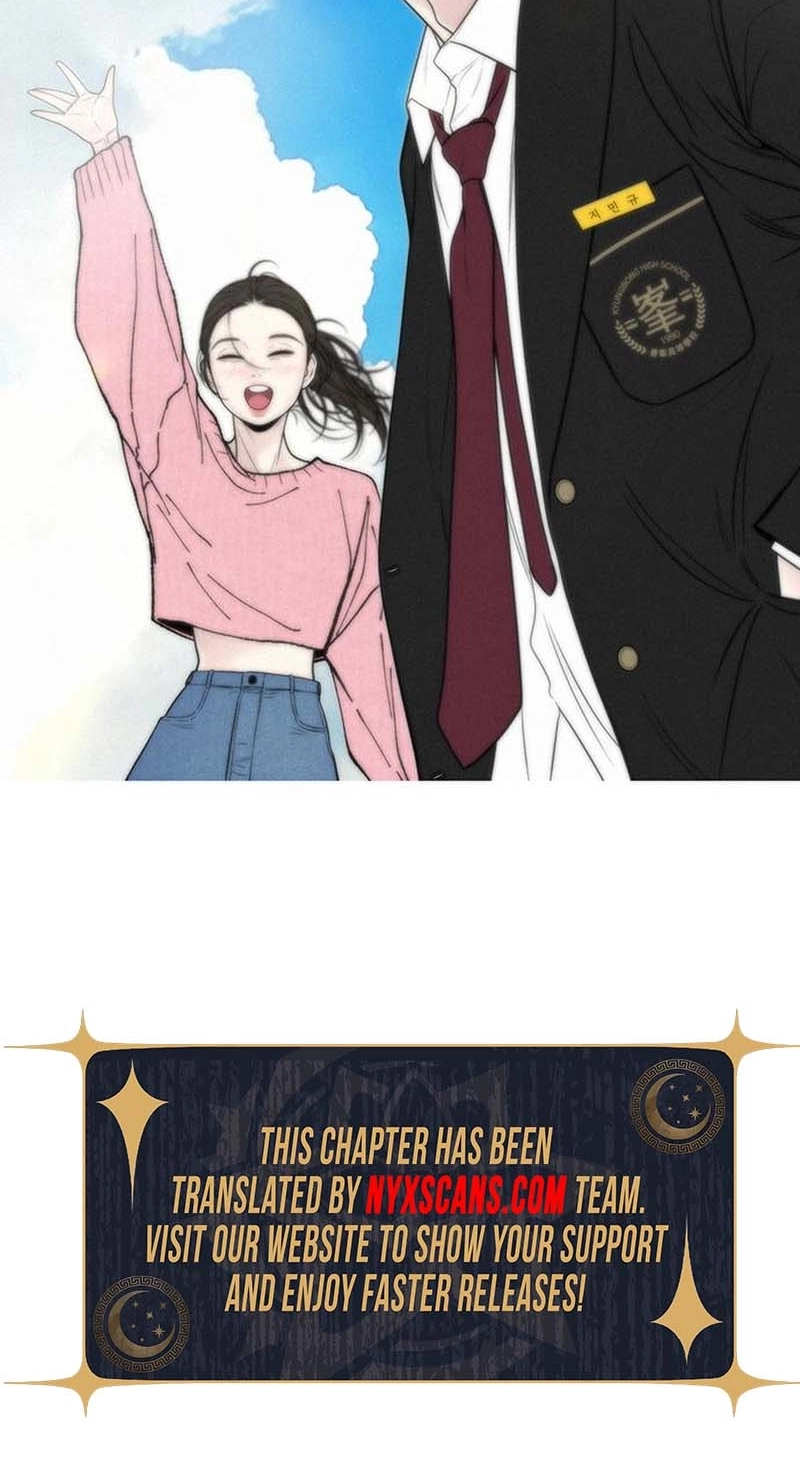 Read Borderline chapter 45 image 86 on Lezhin
