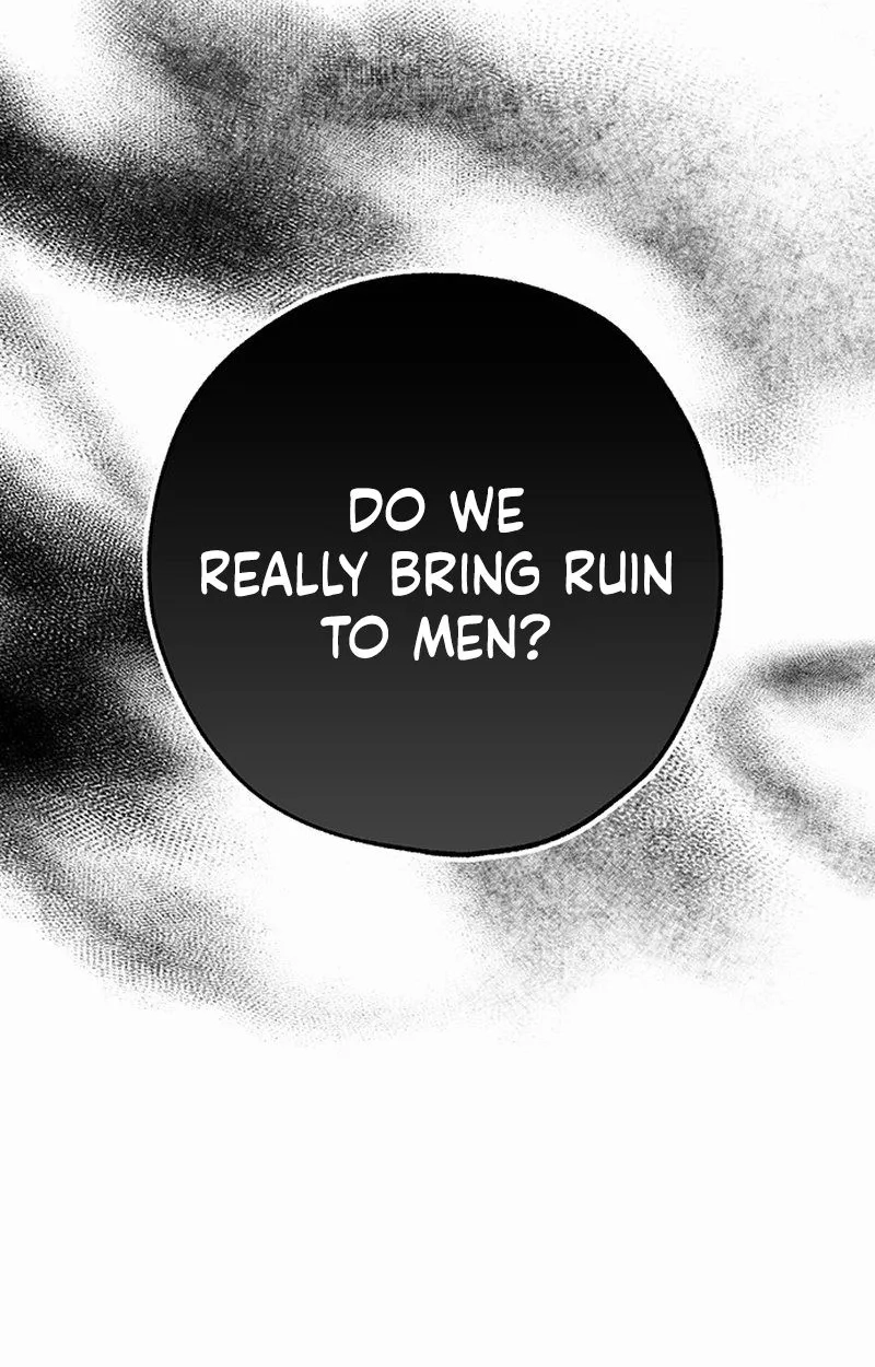 Read Borderline chapter 46 image 10 on Lezhin