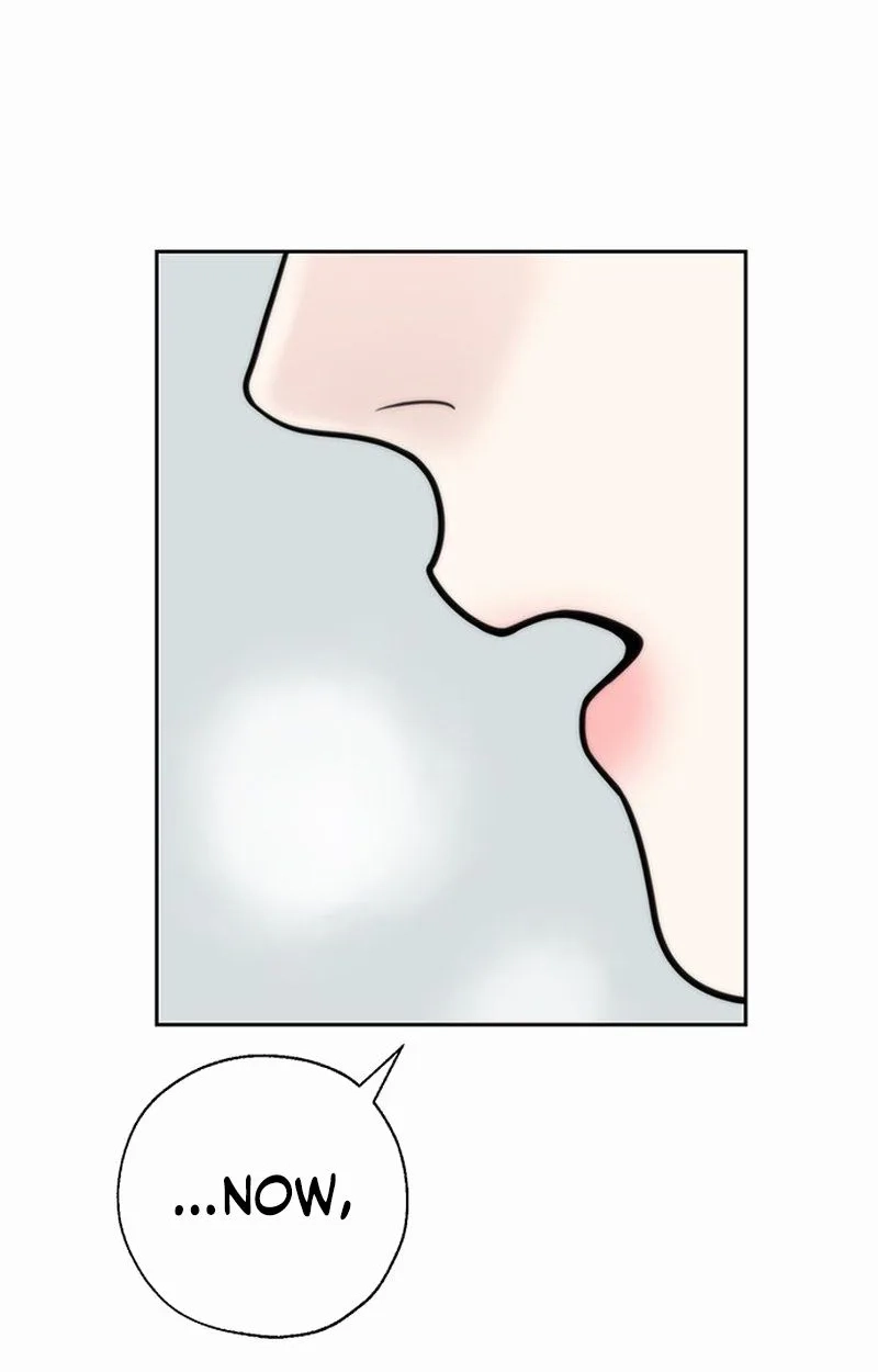 Read Borderline chapter 46 image 101 on Lezhin