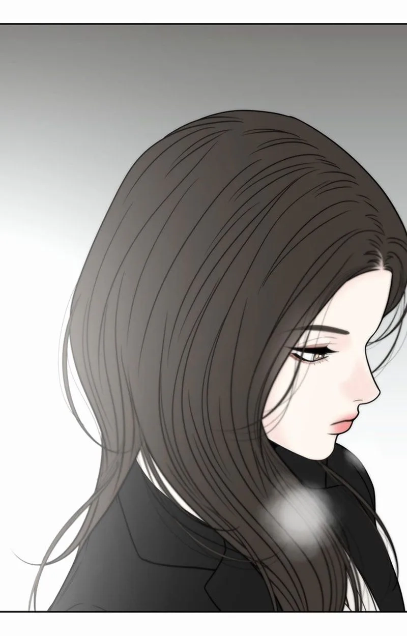 Read Borderline chapter 46 image 102 on Lezhin