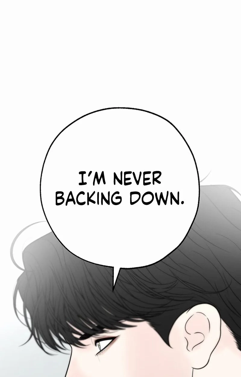 Read Borderline chapter 46 image 103 on Lezhin