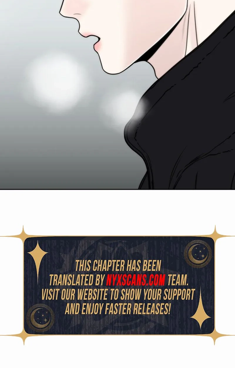 Read Borderline chapter 46 image 104 on Lezhin