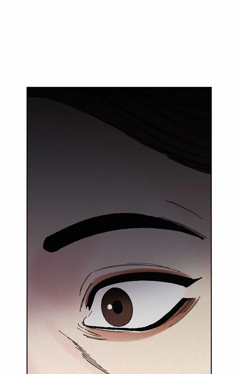 Read Borderline chapter 46 image 11 on Lezhin