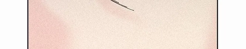 Read Borderline chapter 46 image 12 on Lezhin