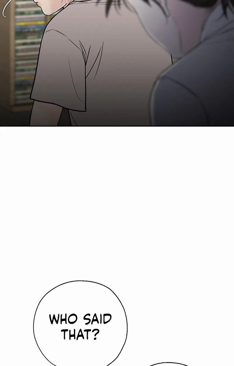 Read Borderline chapter 46 image 14 on Lezhin
