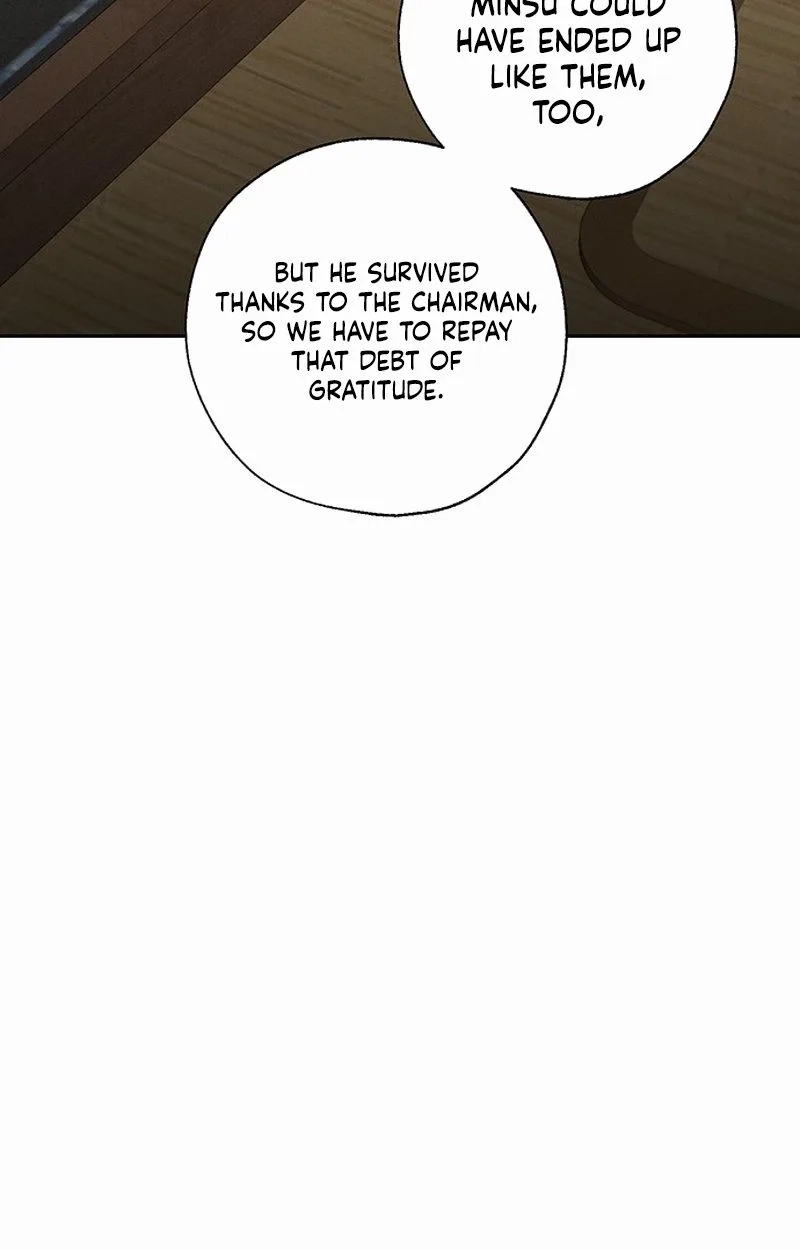 Read Borderline chapter 46 image 17 on Lezhin