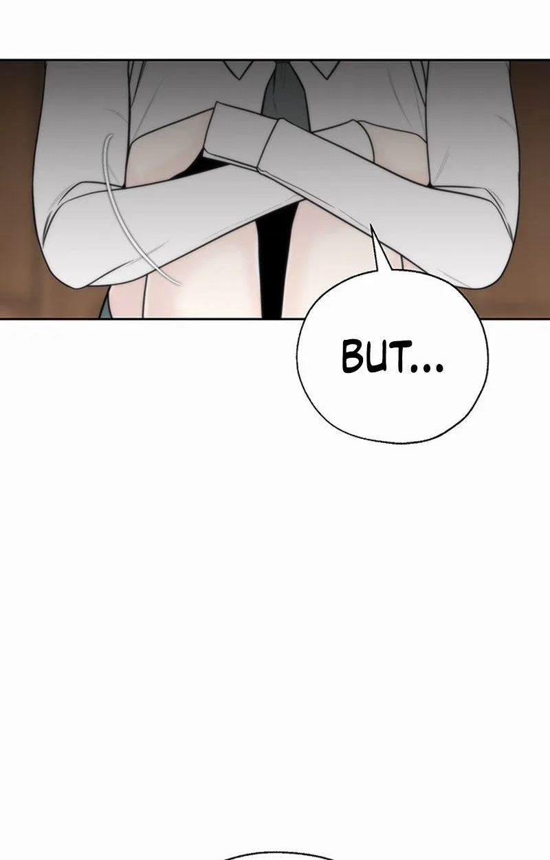Read Borderline chapter 46 image 18 on Lezhin