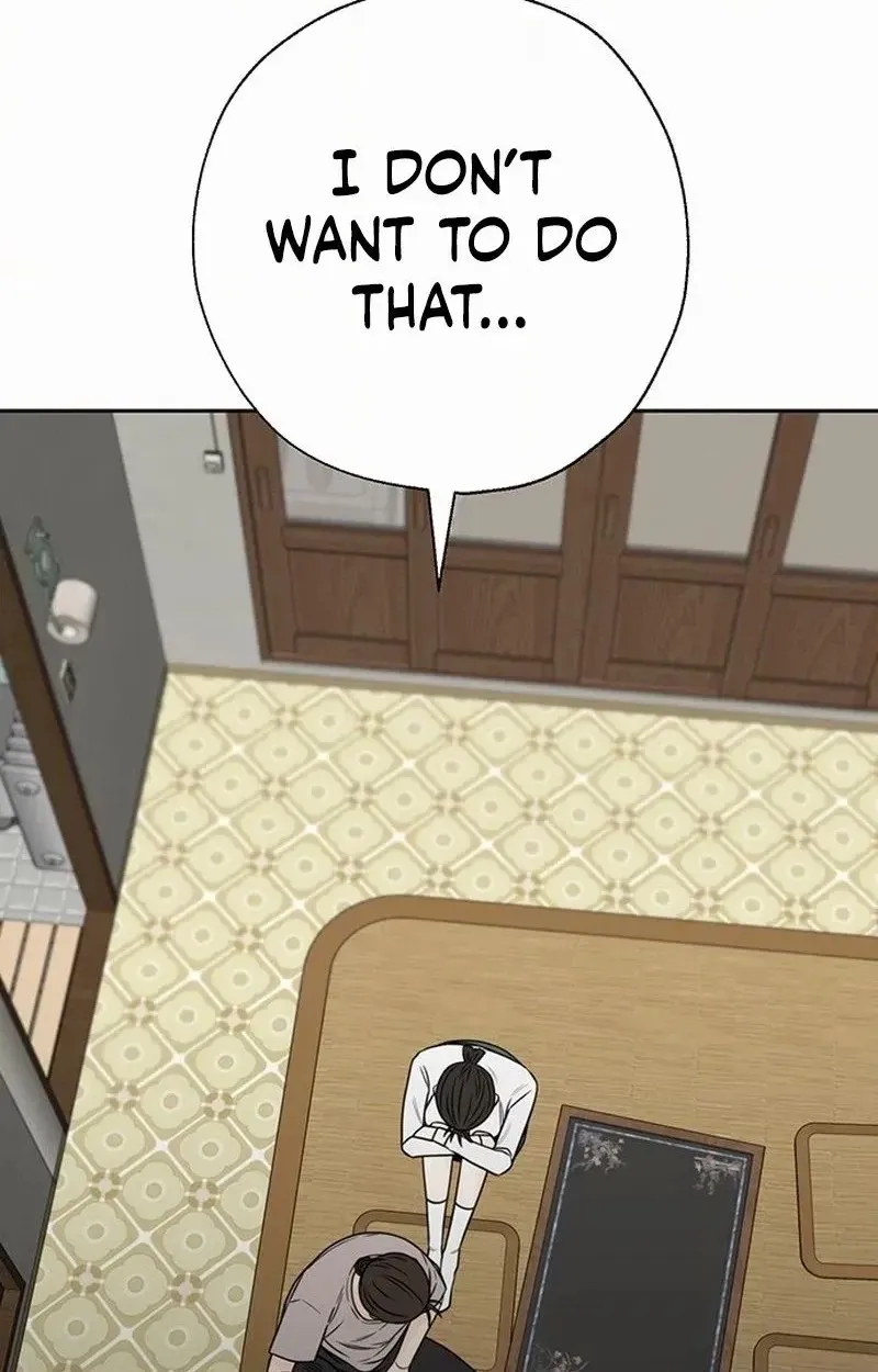 Read Borderline chapter 46 image 19 on Lezhin
