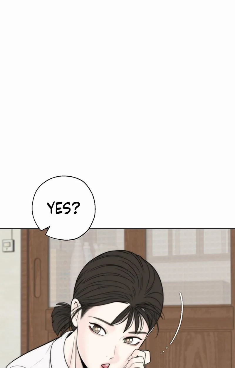 Read Borderline chapter 46 image 2 on Lezhin
