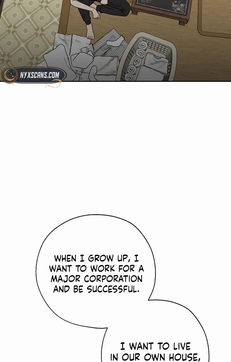 Read Borderline chapter 46 image 20 on Lezhin