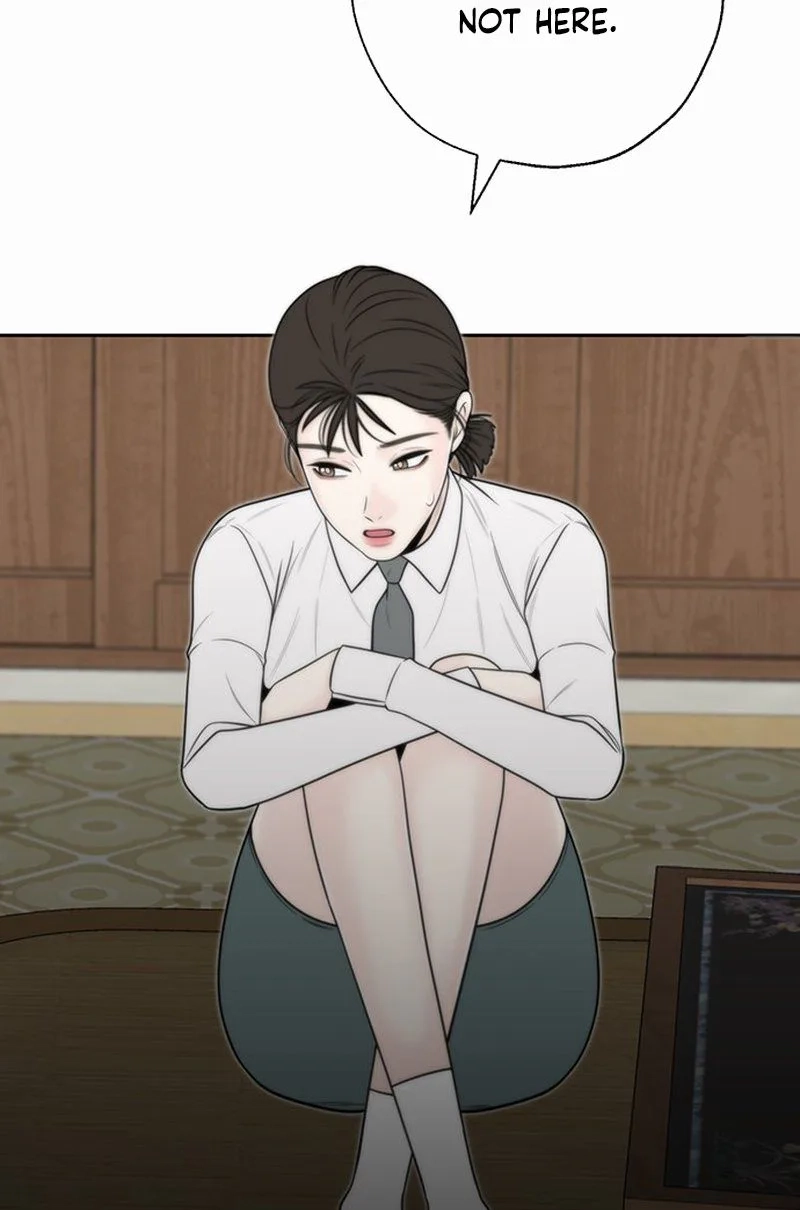 Read Borderline chapter 46 image 21 on Lezhin