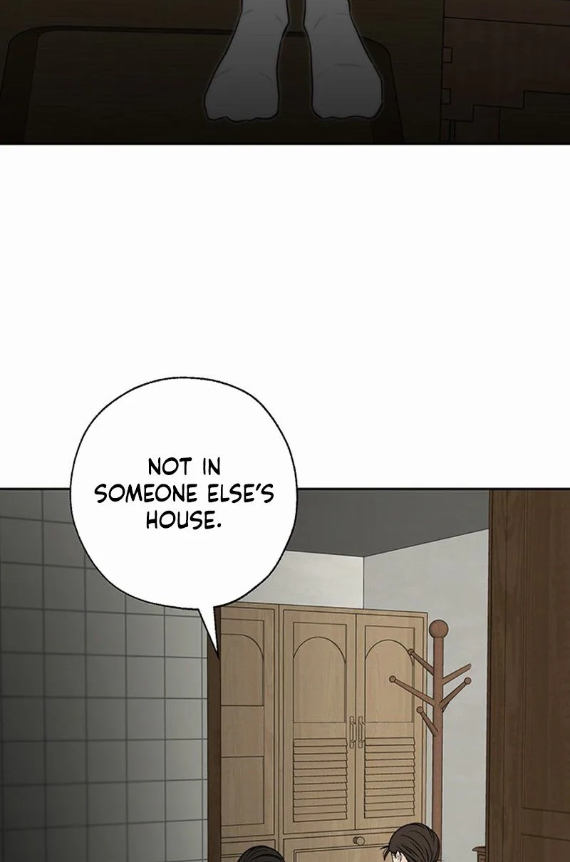 Read Borderline chapter 46 image 22 on Lezhin