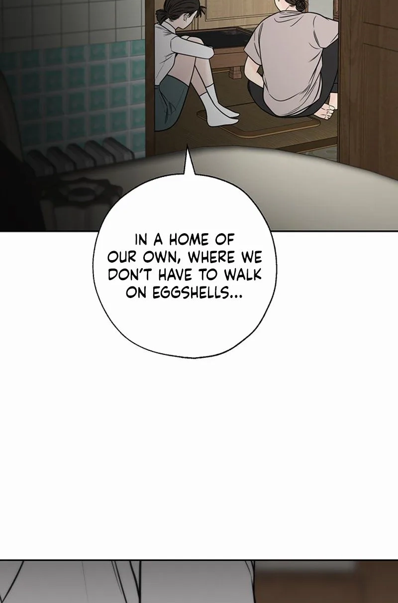 Read Borderline chapter 46 image 23 on Lezhin