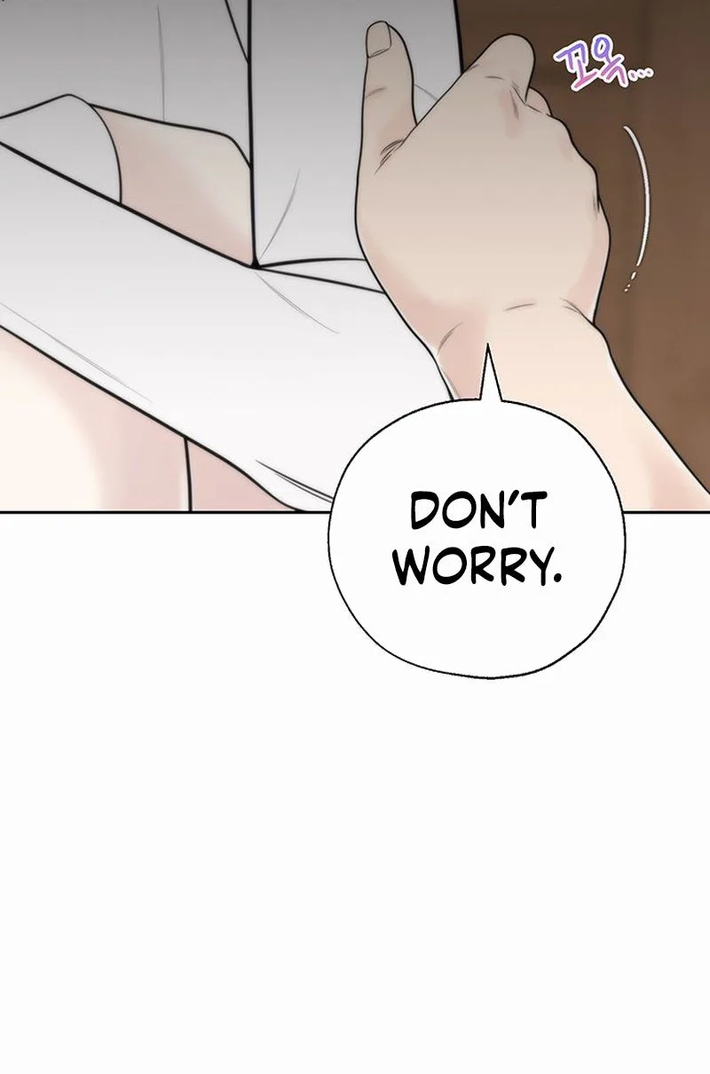 Read Borderline chapter 46 image 24 on Lezhin
