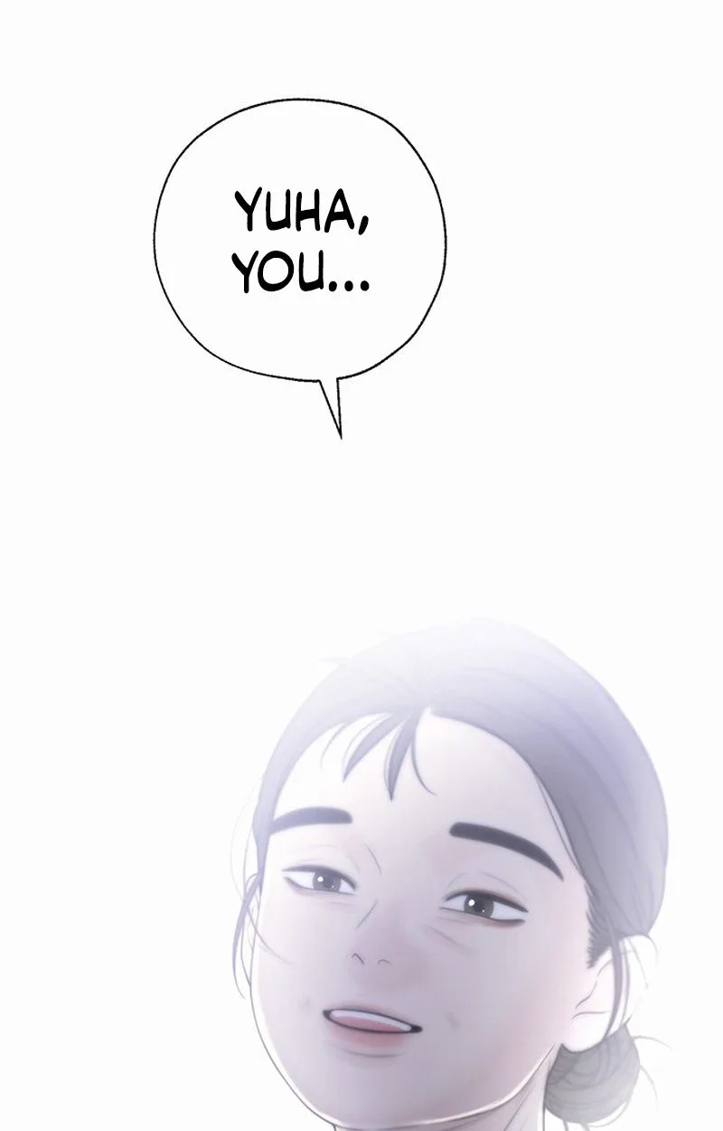 Read Borderline chapter 46 image 25 on Lezhin