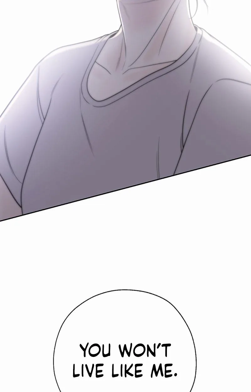 Read Borderline chapter 46 image 26 on Lezhin