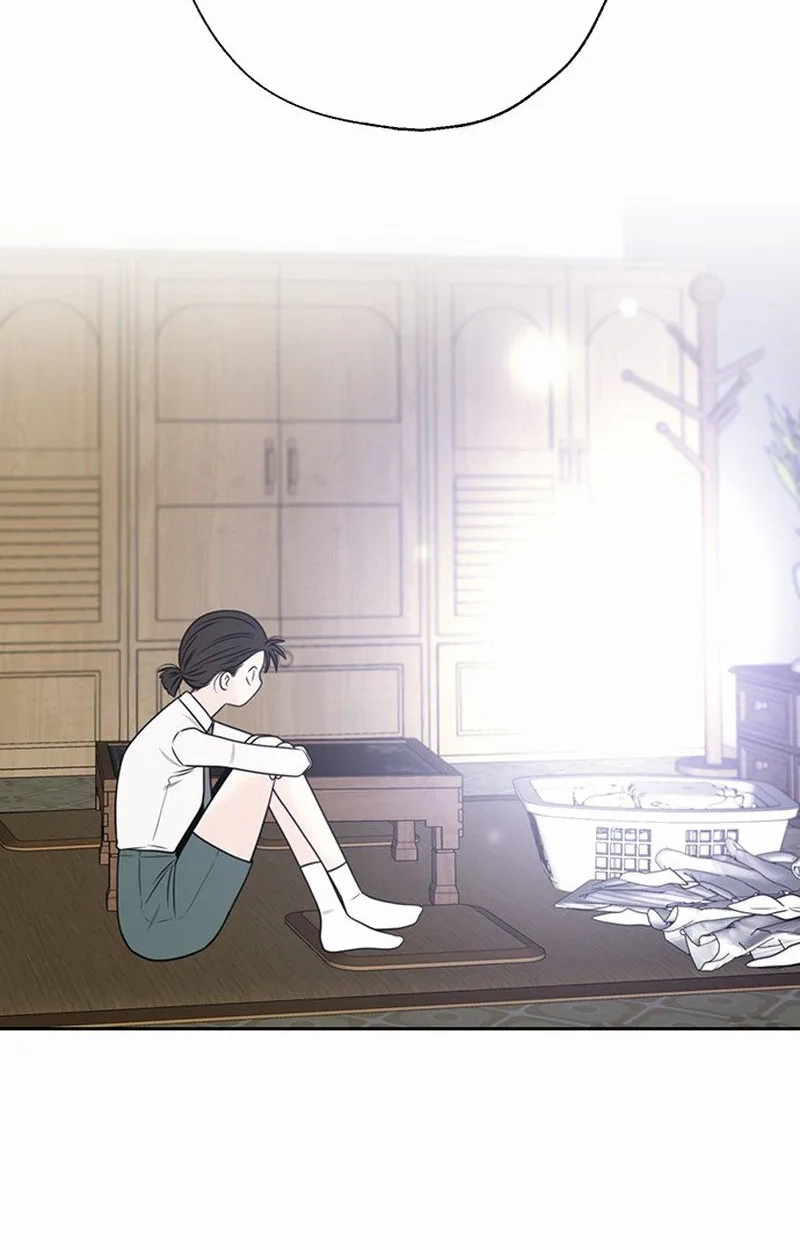 Read Borderline chapter 46 image 27 on Lezhin