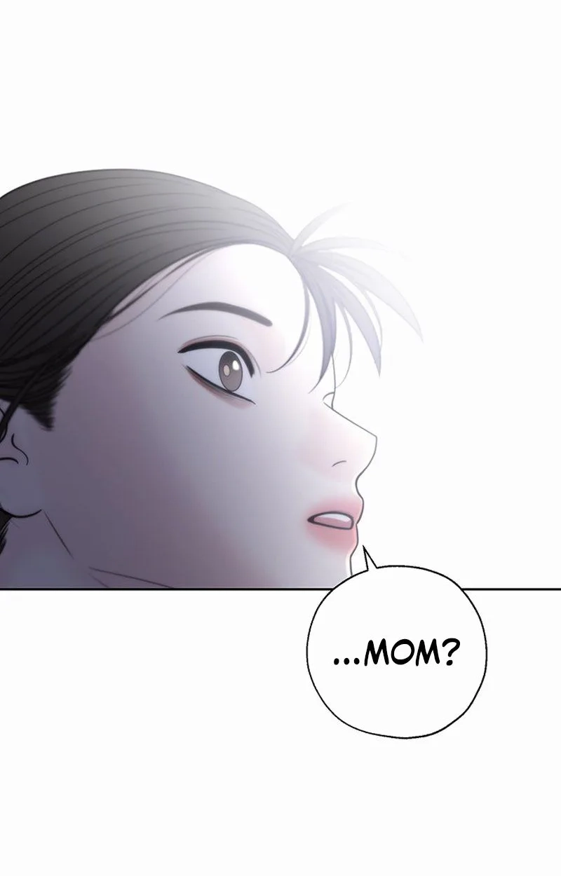 Read Borderline chapter 46 image 28 on Lezhin