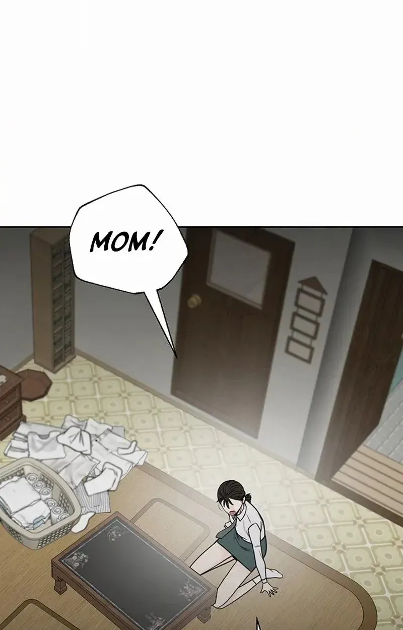 Read Borderline chapter 46 image 29 on Lezhin