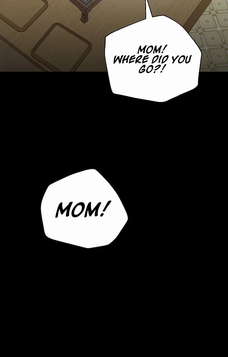 Read Borderline chapter 46 image 30 on Lezhin