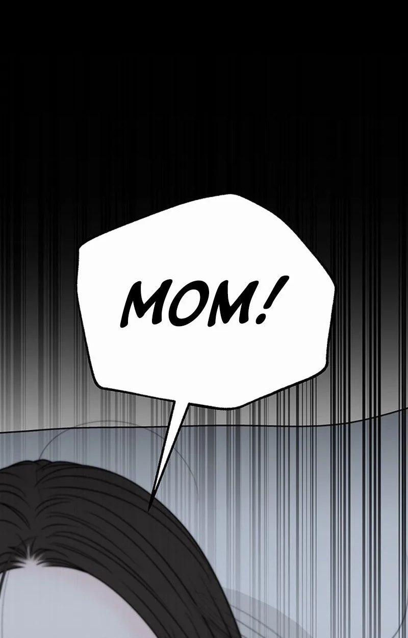Read Borderline chapter 46 image 31 on Lezhin