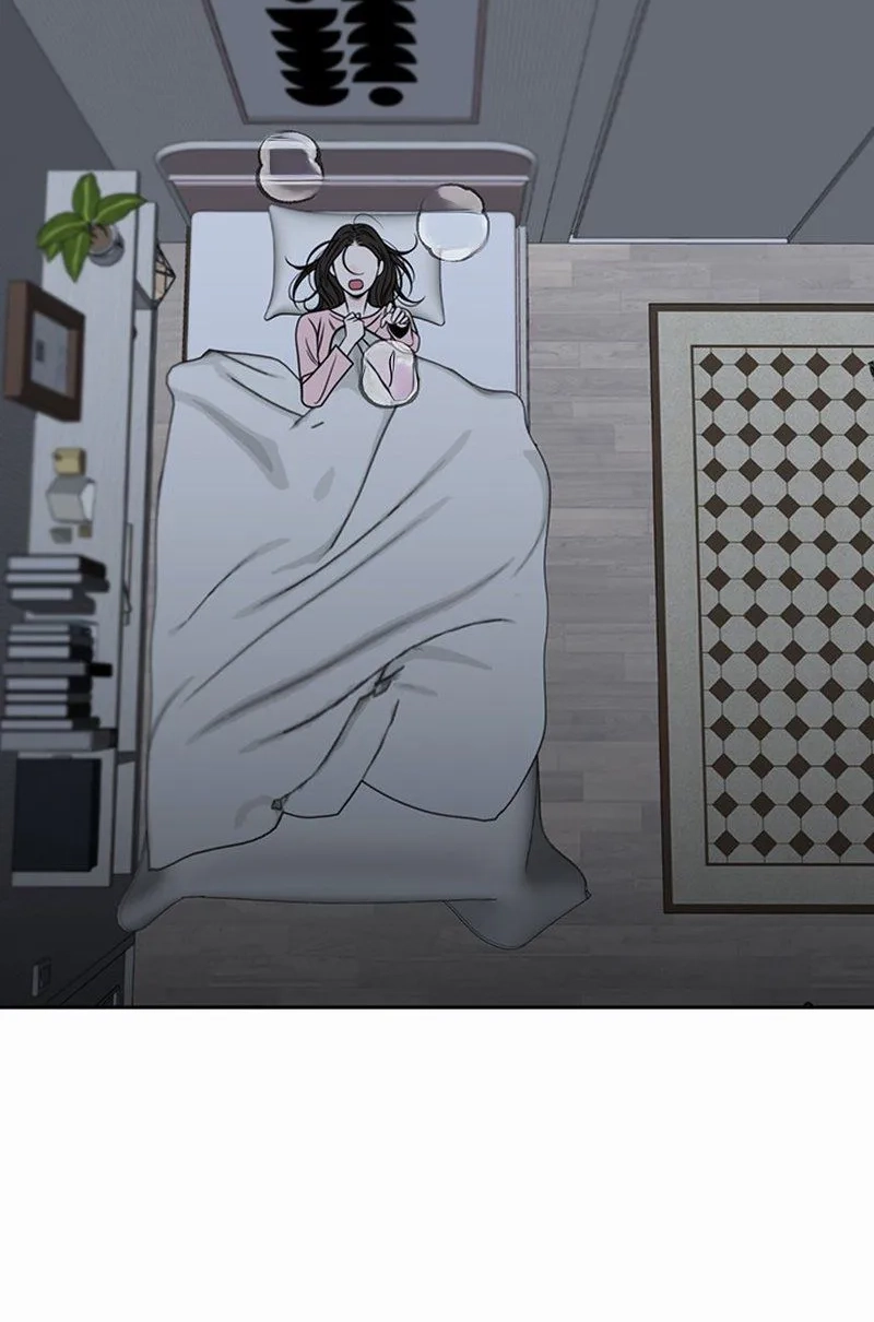 Read Borderline chapter 46 image 34 on Lezhin