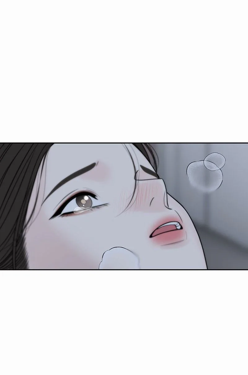 Read Borderline chapter 46 image 35 on Lezhin