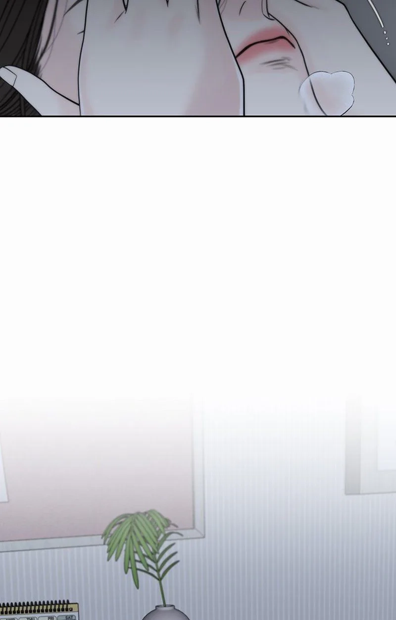 Read Borderline chapter 46 image 37 on Lezhin