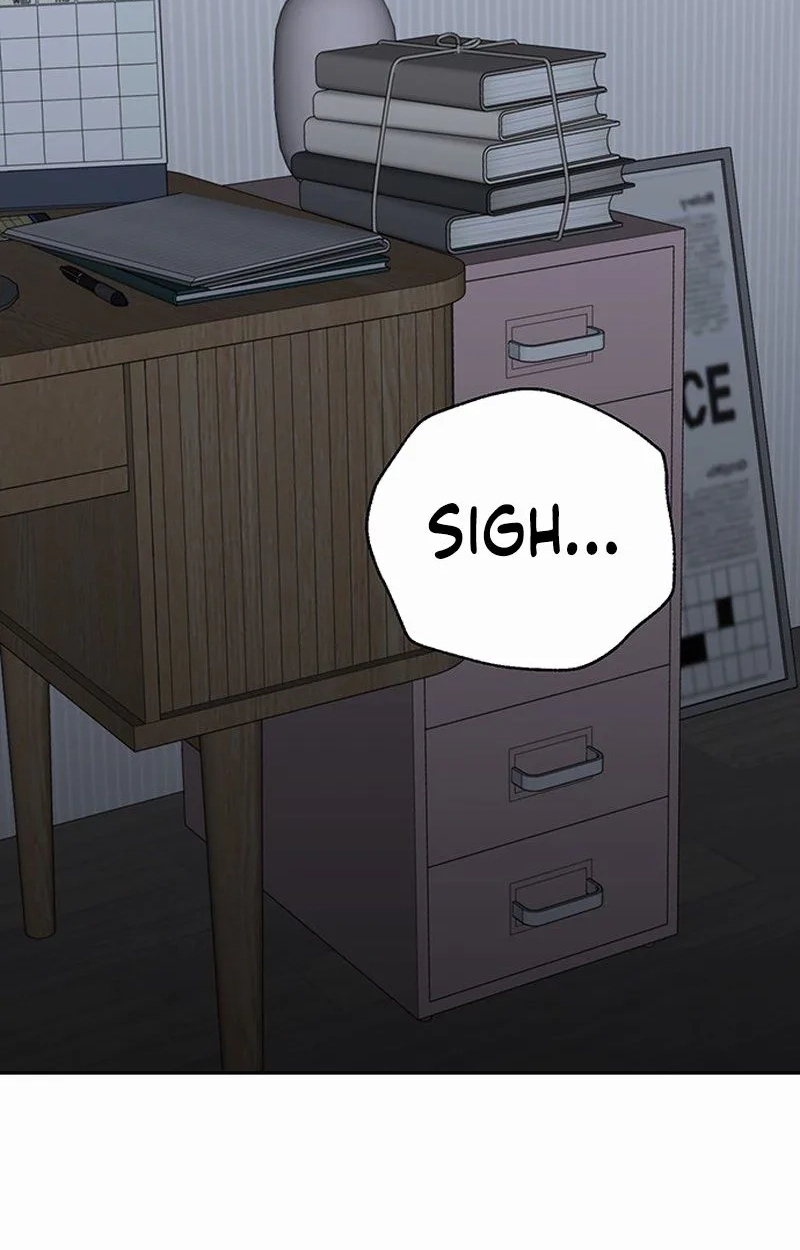 Read Borderline chapter 46 image 38 on Lezhin