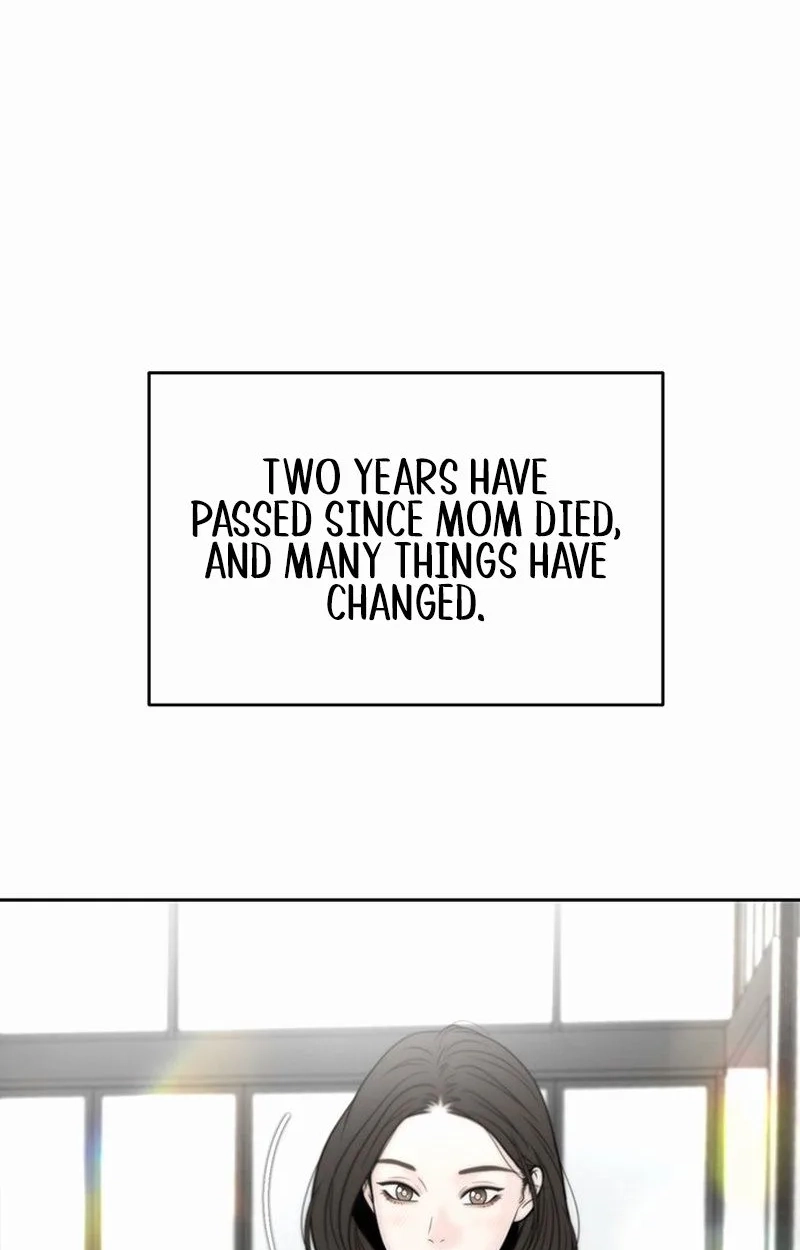Read Borderline chapter 46 image 43 on Lezhin