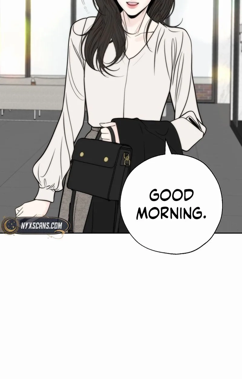 Read Borderline chapter 46 image 44 on Lezhin
