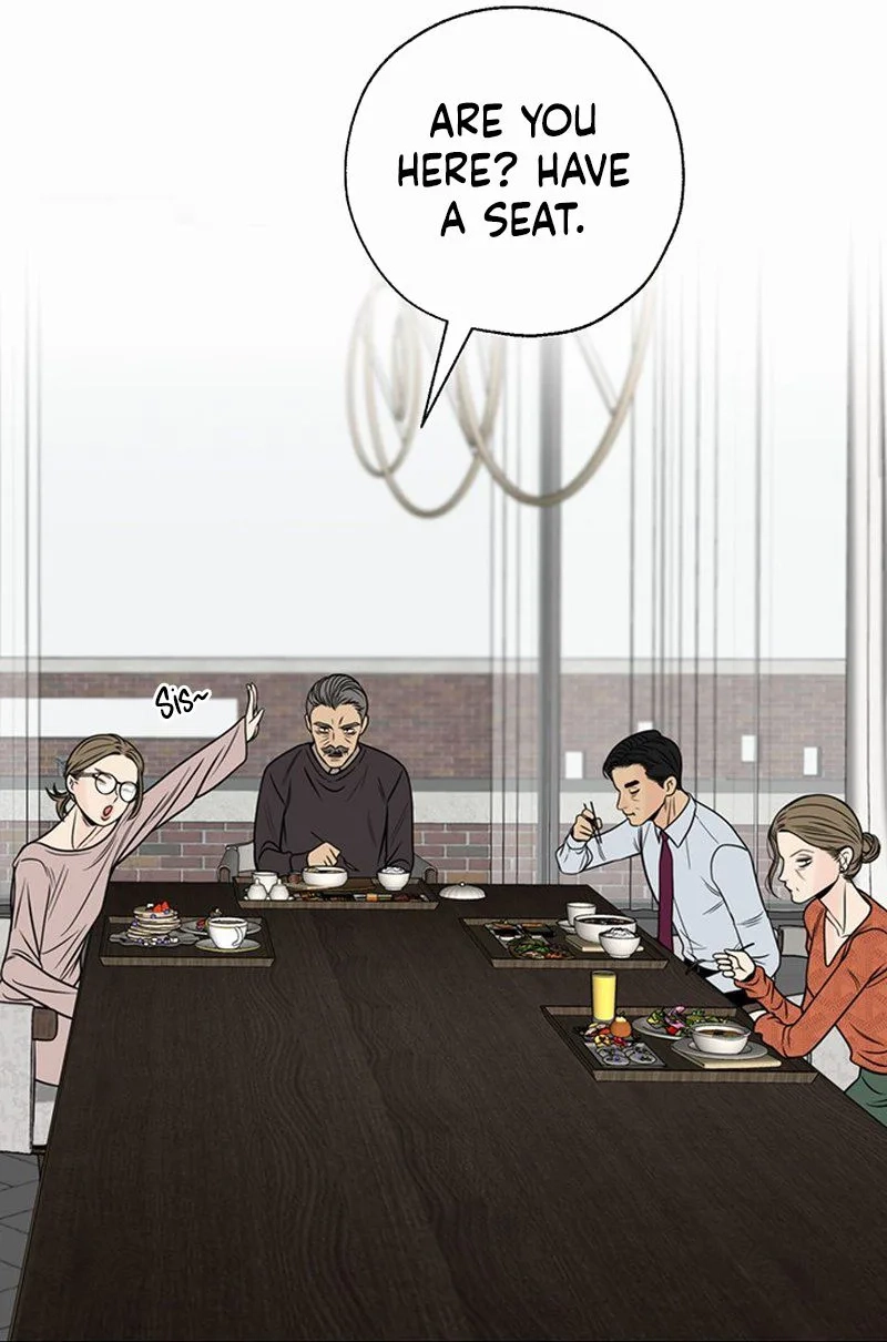Read Borderline chapter 46 image 45 on Lezhin