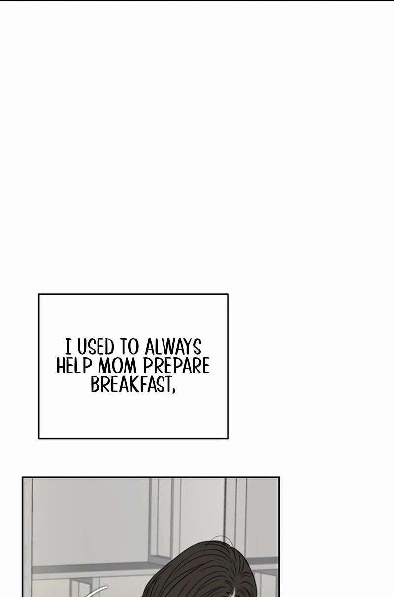 Read Borderline chapter 46 image 46 on Lezhin