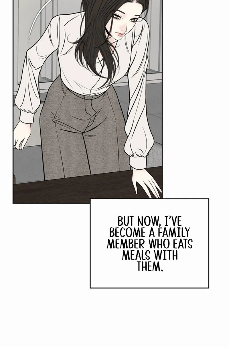 Read Borderline chapter 46 image 47 on Lezhin