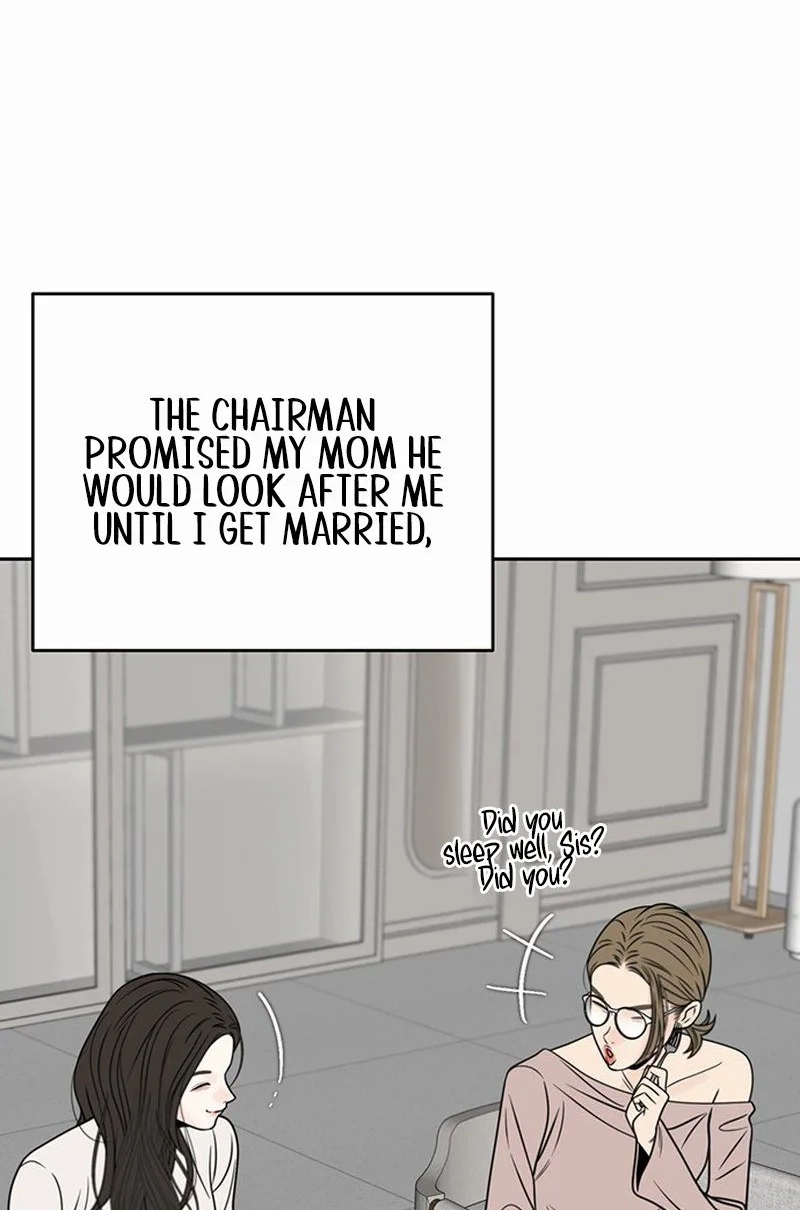 Read Borderline chapter 46 image 48 on Lezhin