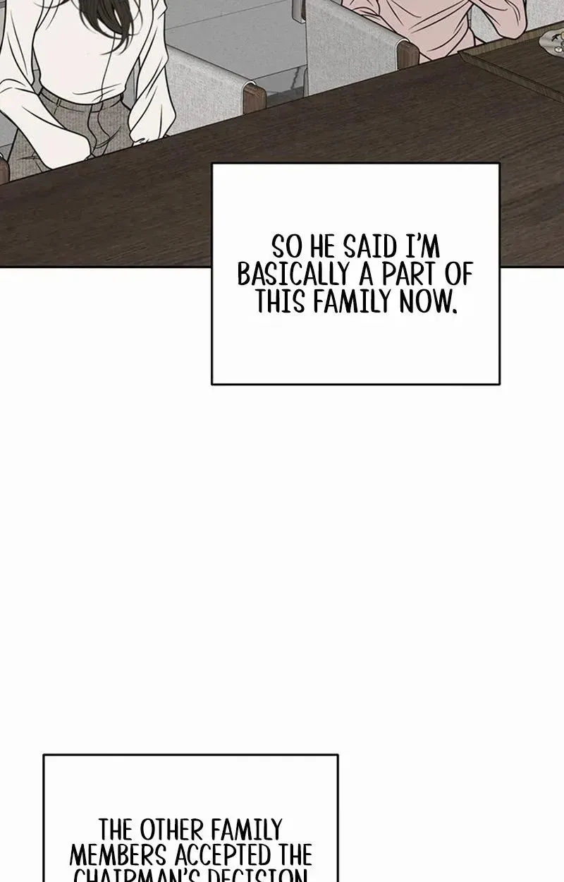 Read Borderline chapter 46 image 49 on Lezhin