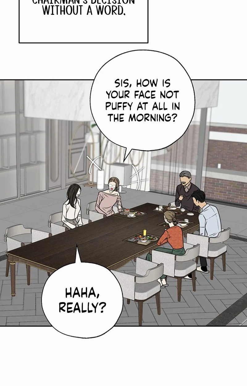 Read Borderline chapter 46 image 50 on Lezhin