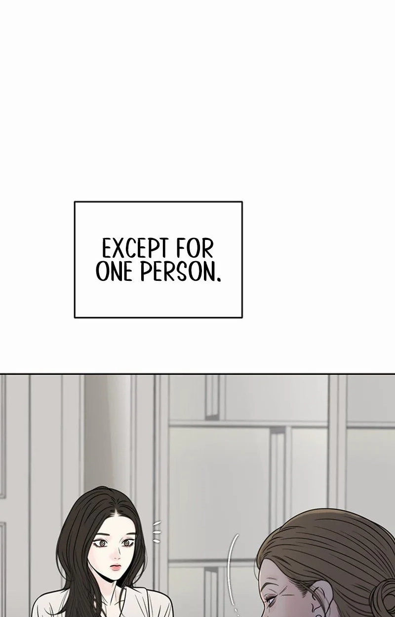Read Borderline chapter 46 image 51 on Lezhin