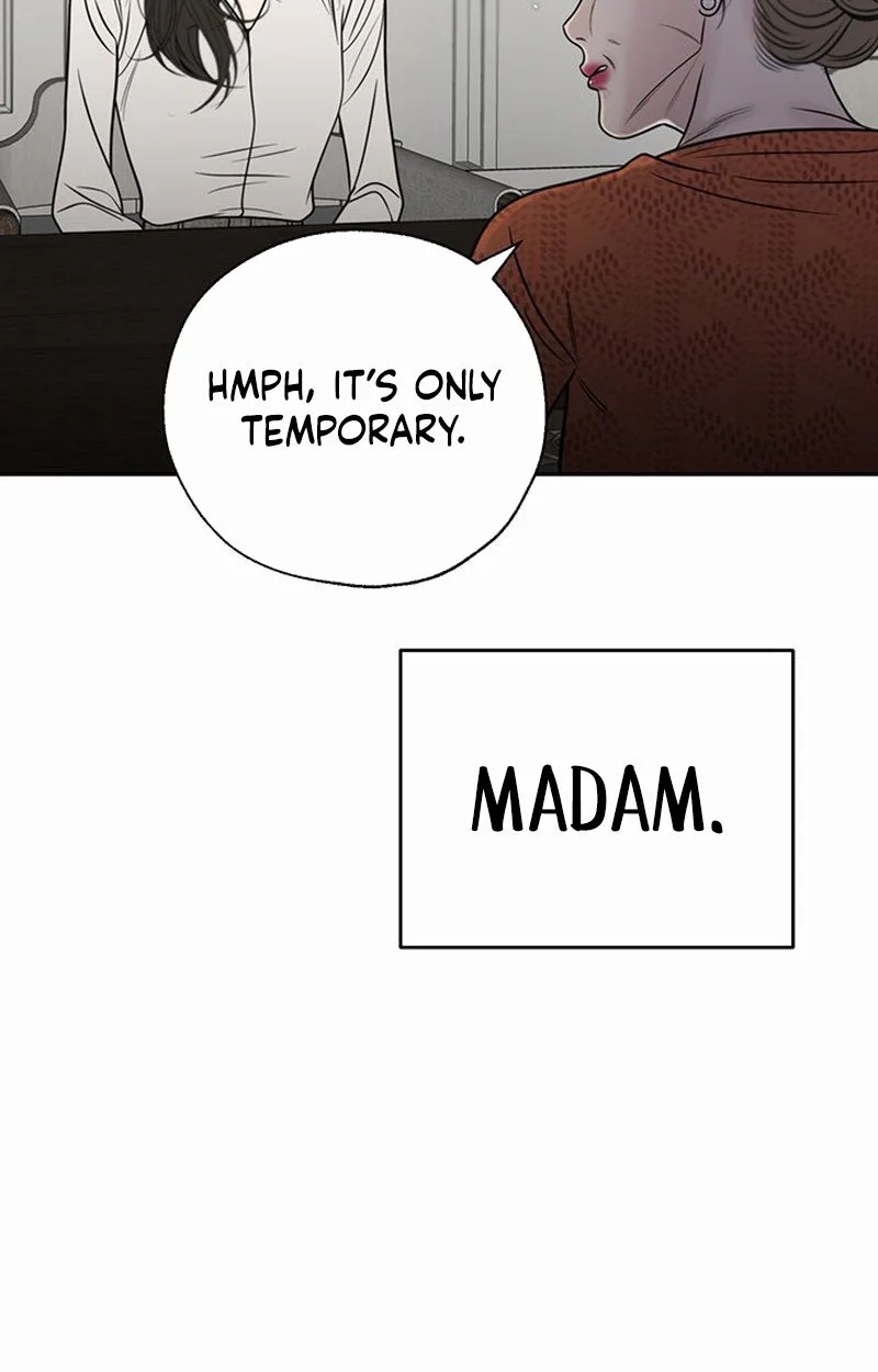 Read Borderline chapter 46 image 52 on Lezhin
